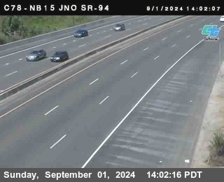 NB 15 at 94