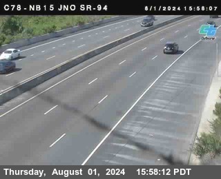 NB 15 at 94