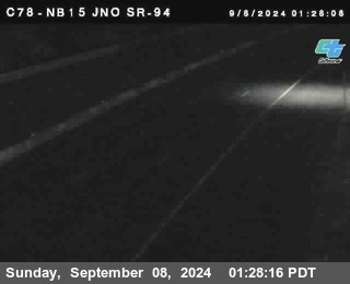 NB 15 at 94