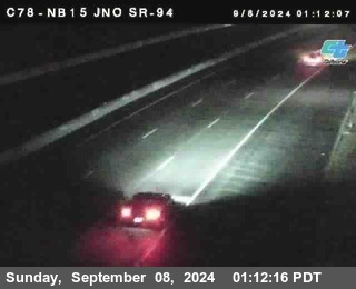 NB 15 at 94