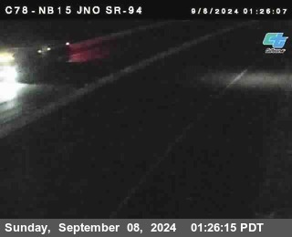 NB 15 at 94