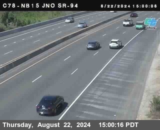 NB 15 at 94