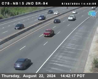 NB 15 at 94