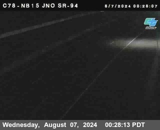 NB 15 at 94