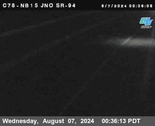 NB 15 at 94