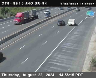 NB 15 at 94