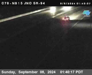 NB 15 at 94