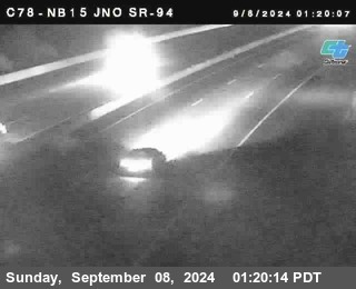 NB 15 at 94