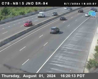 NB 15 at 94