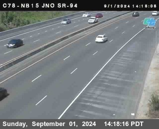 NB 15 at 94