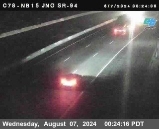 NB 15 at 94