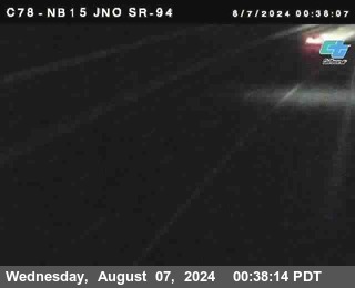 NB 15 at 94