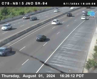 NB 15 at 94