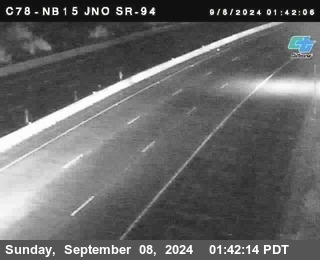 NB 15 at 94