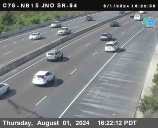 NB 15 at 94