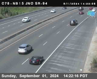 NB 15 at 94