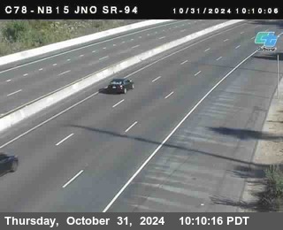 NB 15 at 94