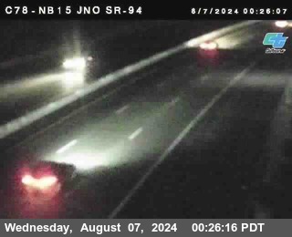 NB 15 at 94