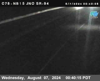 NB 15 at 94