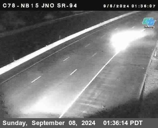 NB 15 at 94