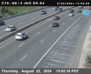 NB 15 at 94