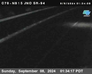 NB 15 at 94