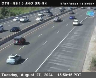 NB 15 at 94