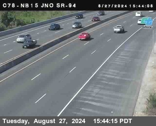 NB 15 at 94