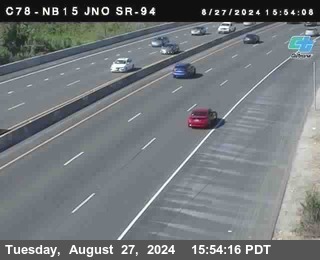 NB 15 at 94