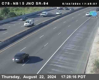 NB 15 at 94