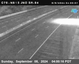 NB 15 at 94