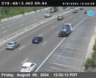 NB 15 at 94