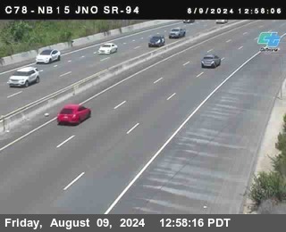 NB 15 at 94