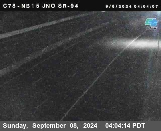 NB 15 at 94