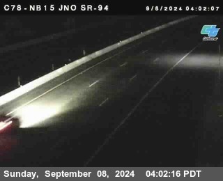 NB 15 at 94