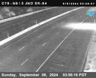 NB 15 at 94