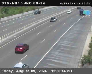 NB 15 at 94