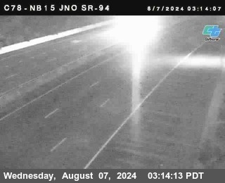 NB 15 at 94