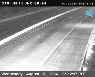 NB 15 at 94