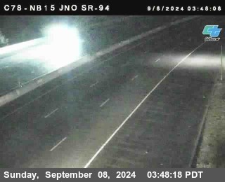 NB 15 at 94