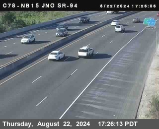 NB 15 at 94