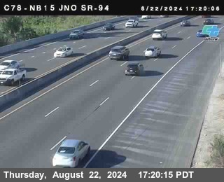 NB 15 at 94