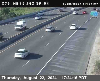 NB 15 at 94