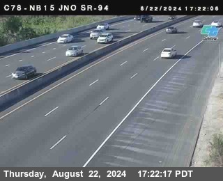 NB 15 at 94