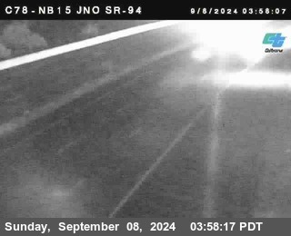 NB 15 at 94