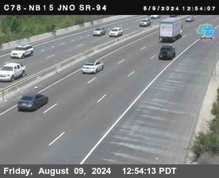 NB 15 at 94