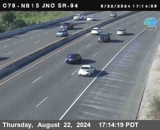 NB 15 at 94