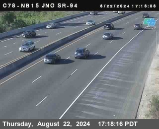 NB 15 at 94