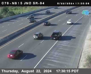 NB 15 at 94