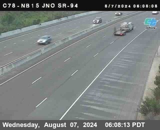 NB 15 at 94